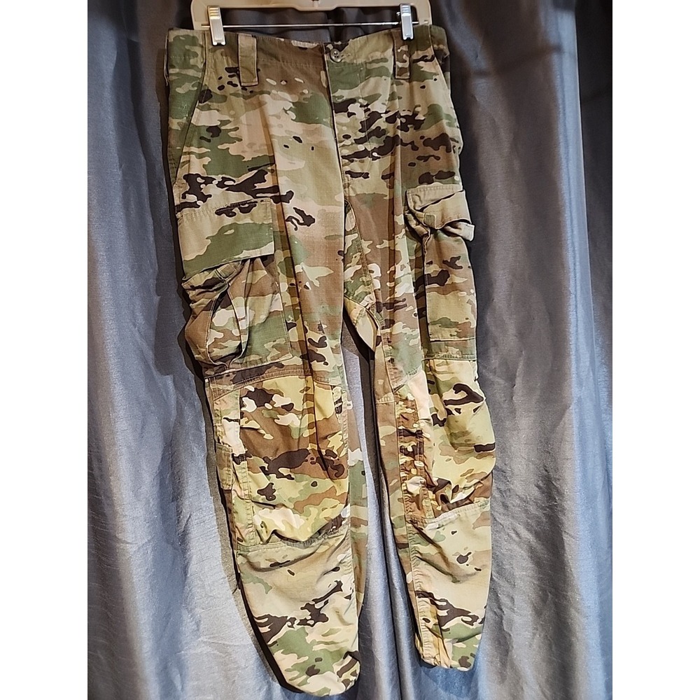 Propper Uniform BDU Trouser Unisex  Medium Regular